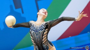 aa q yamada aino jpn ph simone ferraro sfa02054 copia